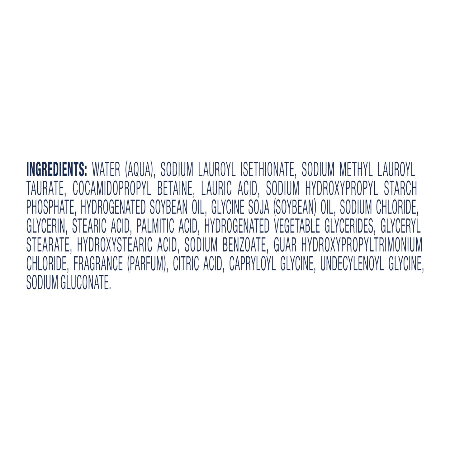 Dove Body Wash for Sensitive Skin – 24hr Moisturizing Cleanser with Pump, Gentle Hypoallergenic Formula, No Sulfates or Parabens, 30.6 oz