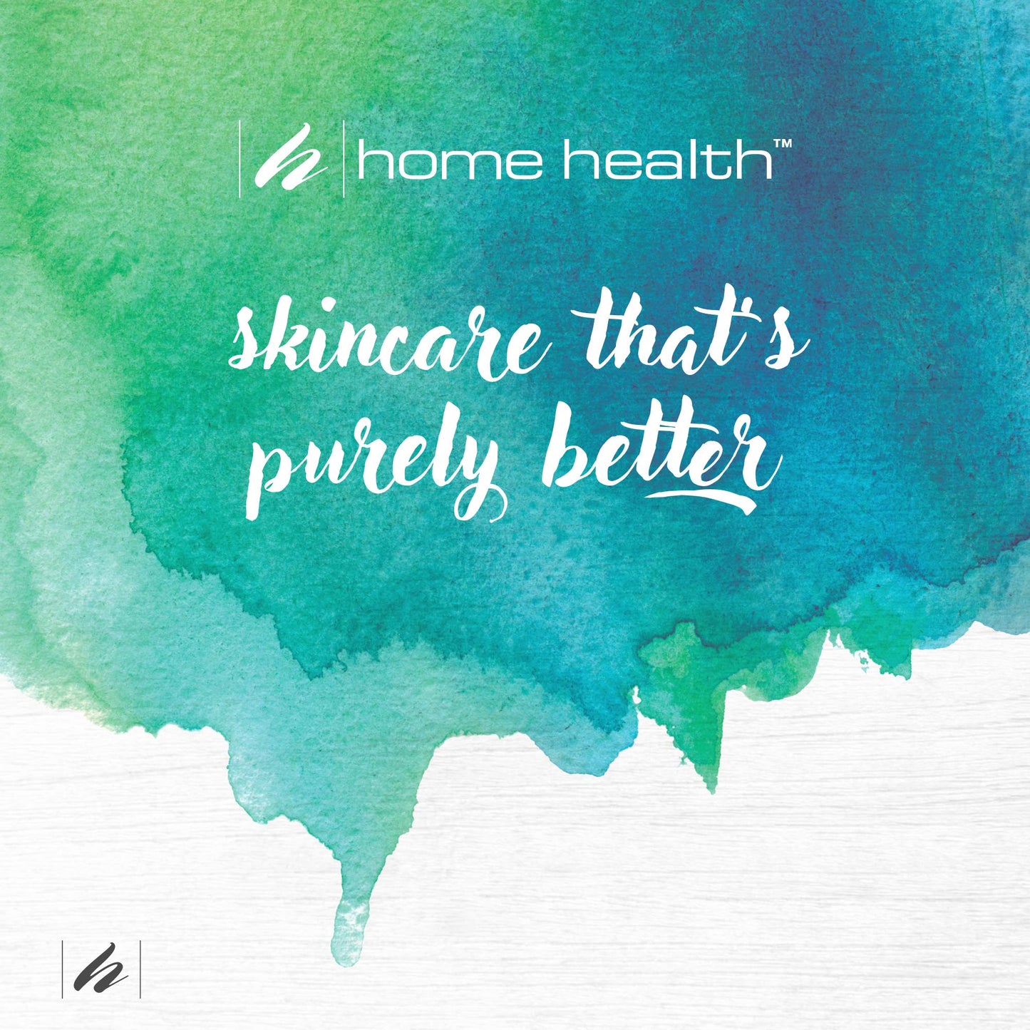 Home Health Castor Oil 32oz – Pure, Cold-Pressed, Non-GMO, Hexane & Solvent-Free, Vegan Moisturizer for Healthy Hair & Skin