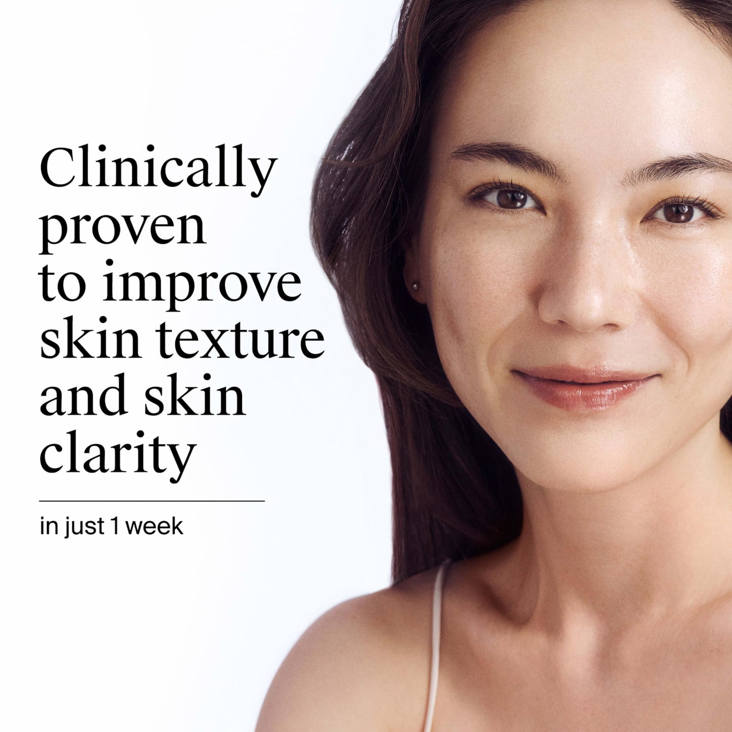 Neutrogena Rapid Wrinkle Repair Retinol Moisturizer SPF 30 – Daily Anti-Aging Face Cream with Hyaluronic Acid, Fights Wrinkles & Dark Spots