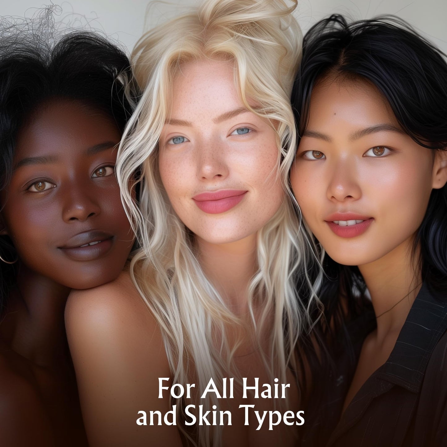 BodyJ4You Organic Jojoba Oil – 100% Pure, USDA Organic, Cold-Pressed, Hexane-Free, for Face, Skin, Hair, Massage & Gua Sha – 1 fl oz