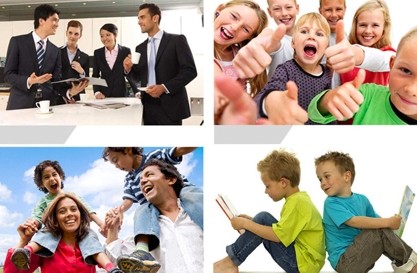 Carykon Wooden Building Blocks Tree Set for Kids 3+ | DIY Assembly & Educational Puzzle Toy | Home & Office Decor (Yellow)