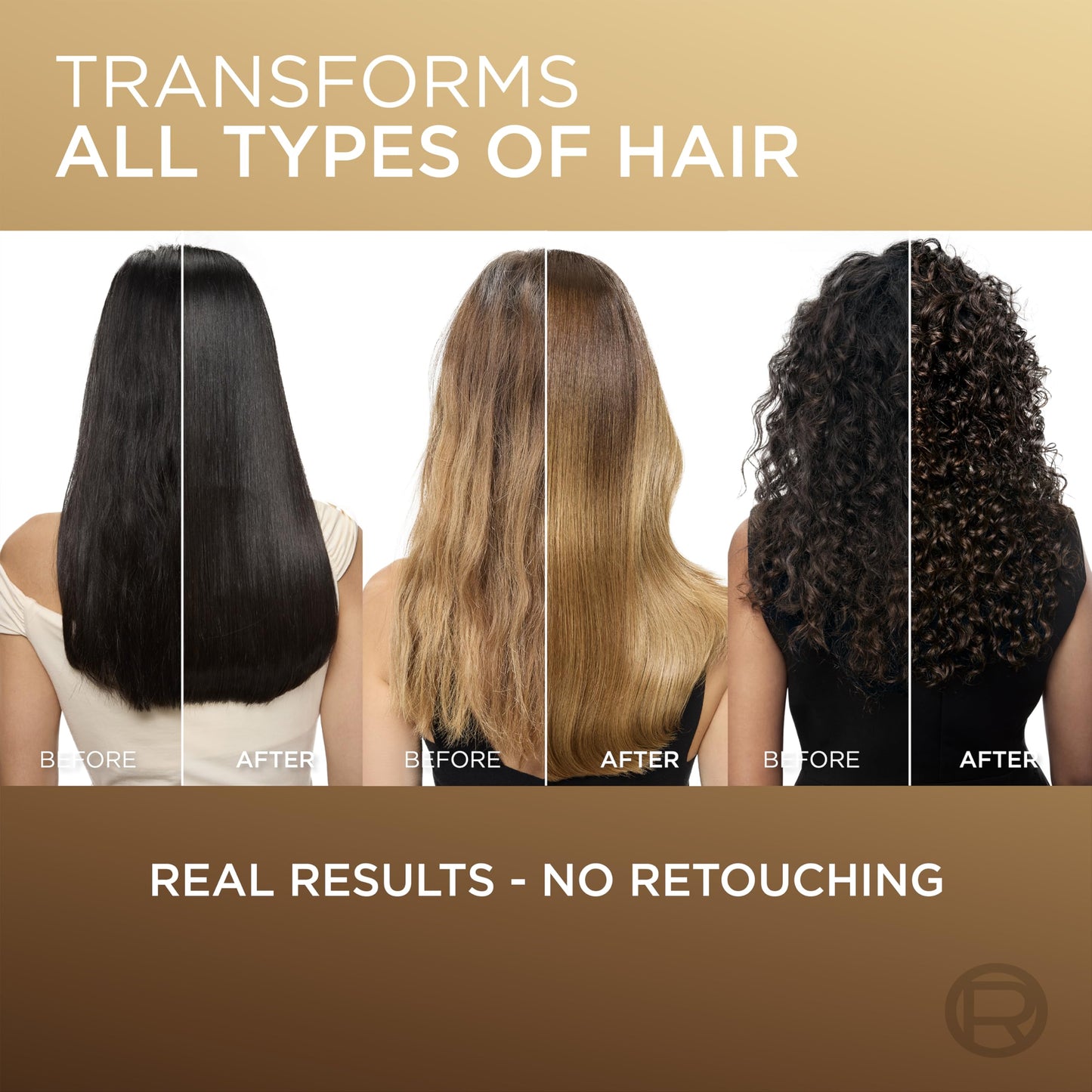 L'Oreal Paris Elvive Total Repair 5 Repairing Shampoo and Conditioner for Damaged Hair, 28 Ounce (Set of 2)(Packaging May Vary)