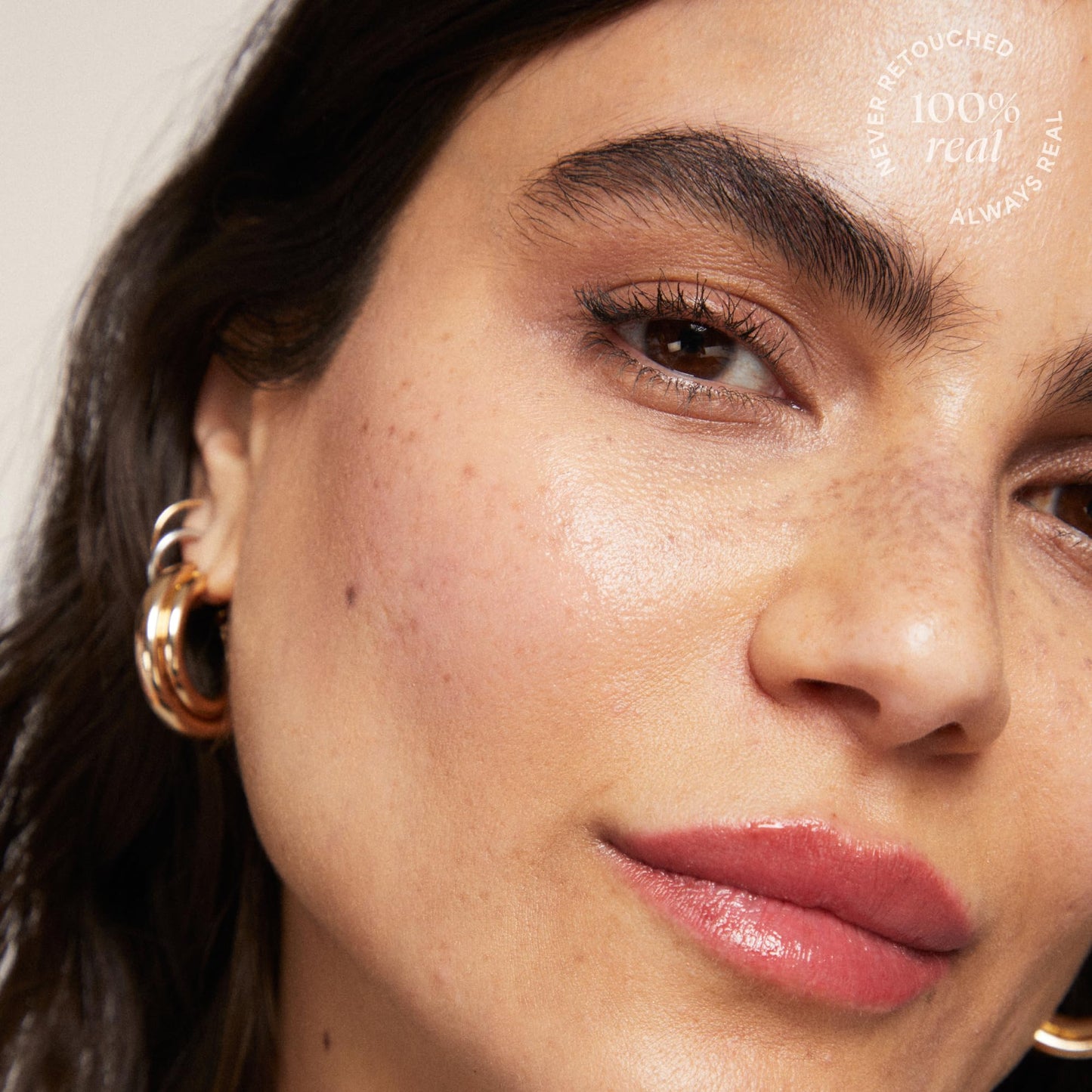 TULA Skin Care So Polished Exfoliating Sugar Scrub – Gentle Face Exfoliator with Sugar, Papaya & Probiotics for Smooth, Radiant Skin, 2.9 oz