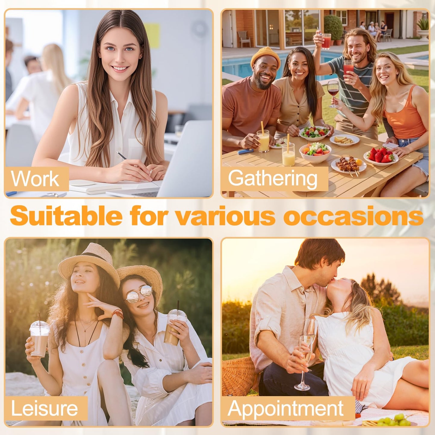 Neck Lift Tape Tightening Tape - Neck Tape Lifting Invisible