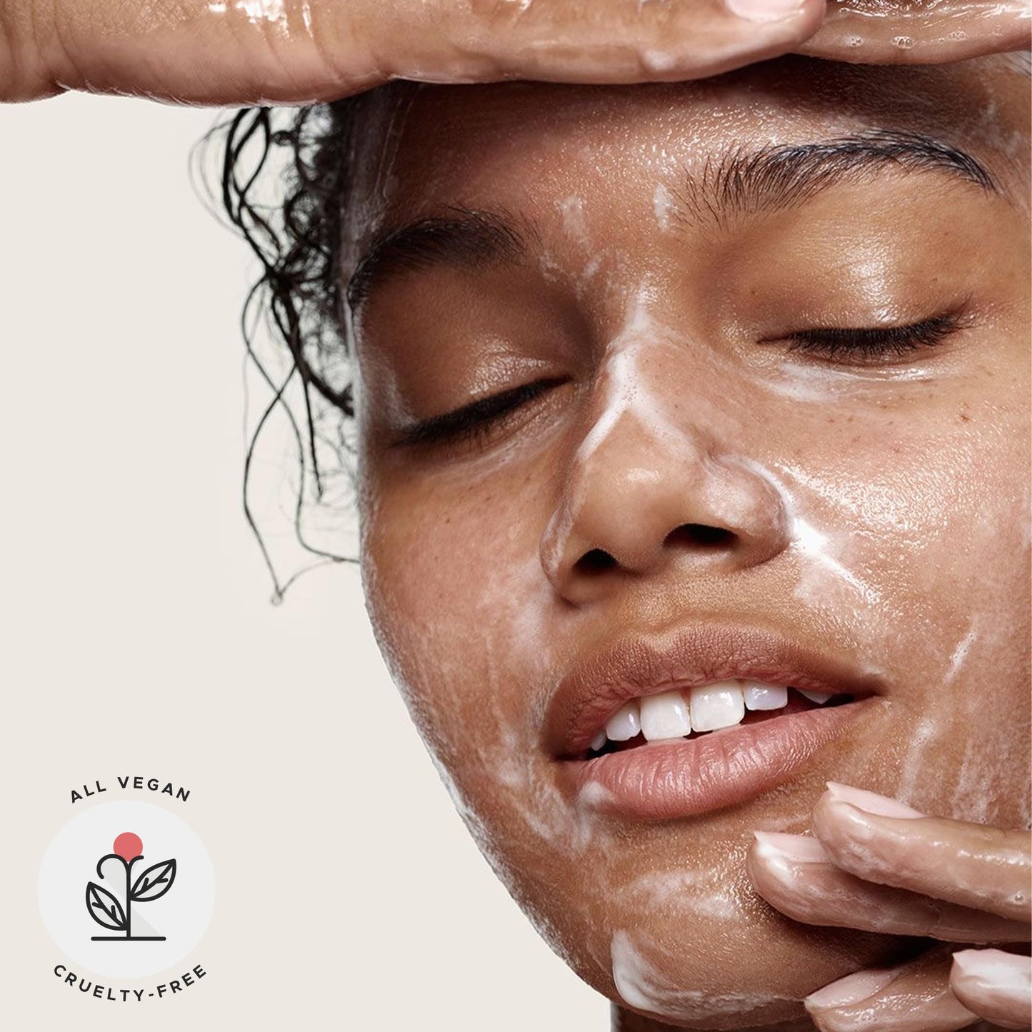 era of nature Best Raw ORGANIC AFRICAN BLACK SOAP, for Dry Skin and Skin Conditions. Pure & Natural Ingredients, Imported From Ghana - 8oz