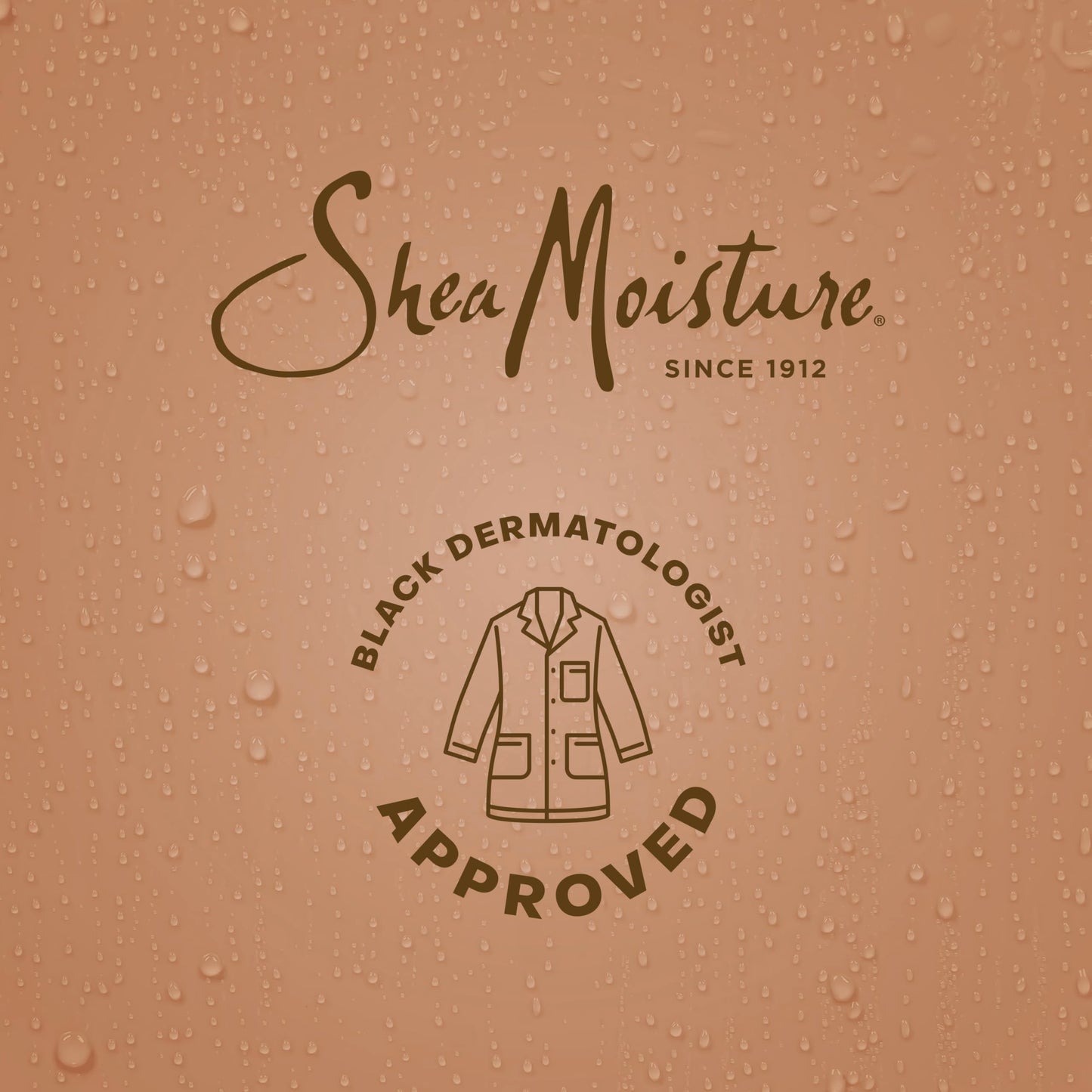 SheaMoisture Shea Sugar Body Scrub For Nourish And Replenish Skin Virgin Coconut Oil Daily Hydrating Body Scrub With 24h Shea Moisture Nutrients 12 oz