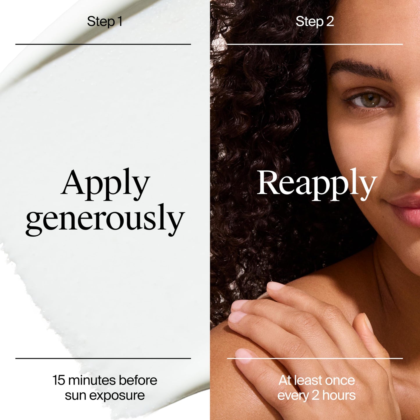 Neutrogena Beach Defense Sunscreen Lotion SPF 70 – Fast Absorbing, Broad Spectrum, Water Resistant 80 Min, Oil-Free, Face & Body, 6.7 oz