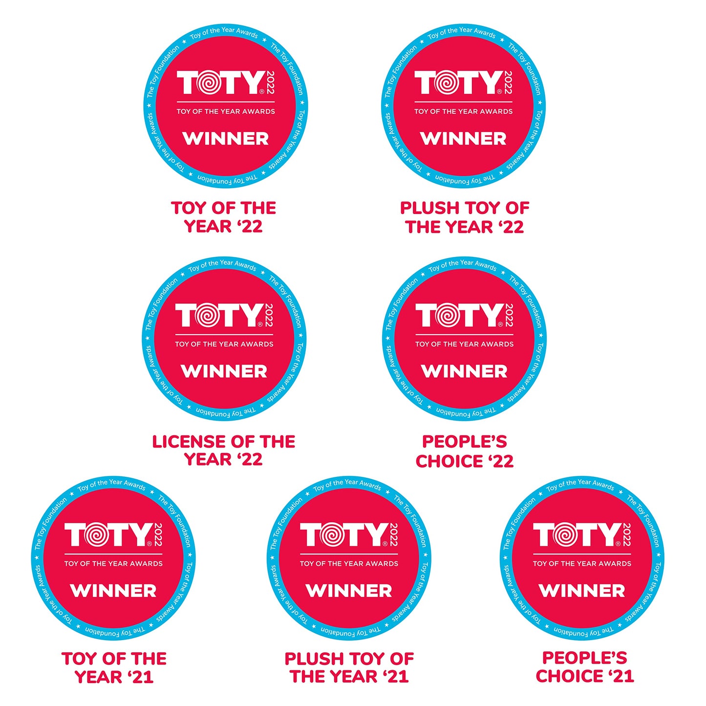 Squishmallows Original 14-Inch Scarlito Purple Barn Owl - Large Ultrasoft Official Jazwares Plush