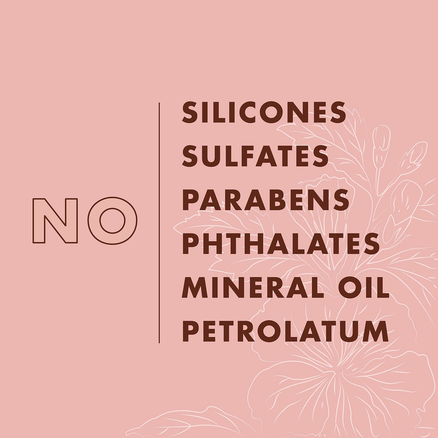 Shea Moisture Curl & Shine Conditioner Coconut & Hibiscus, for Thick, Curly Hair, to Moisturize & Soften, 24 oz