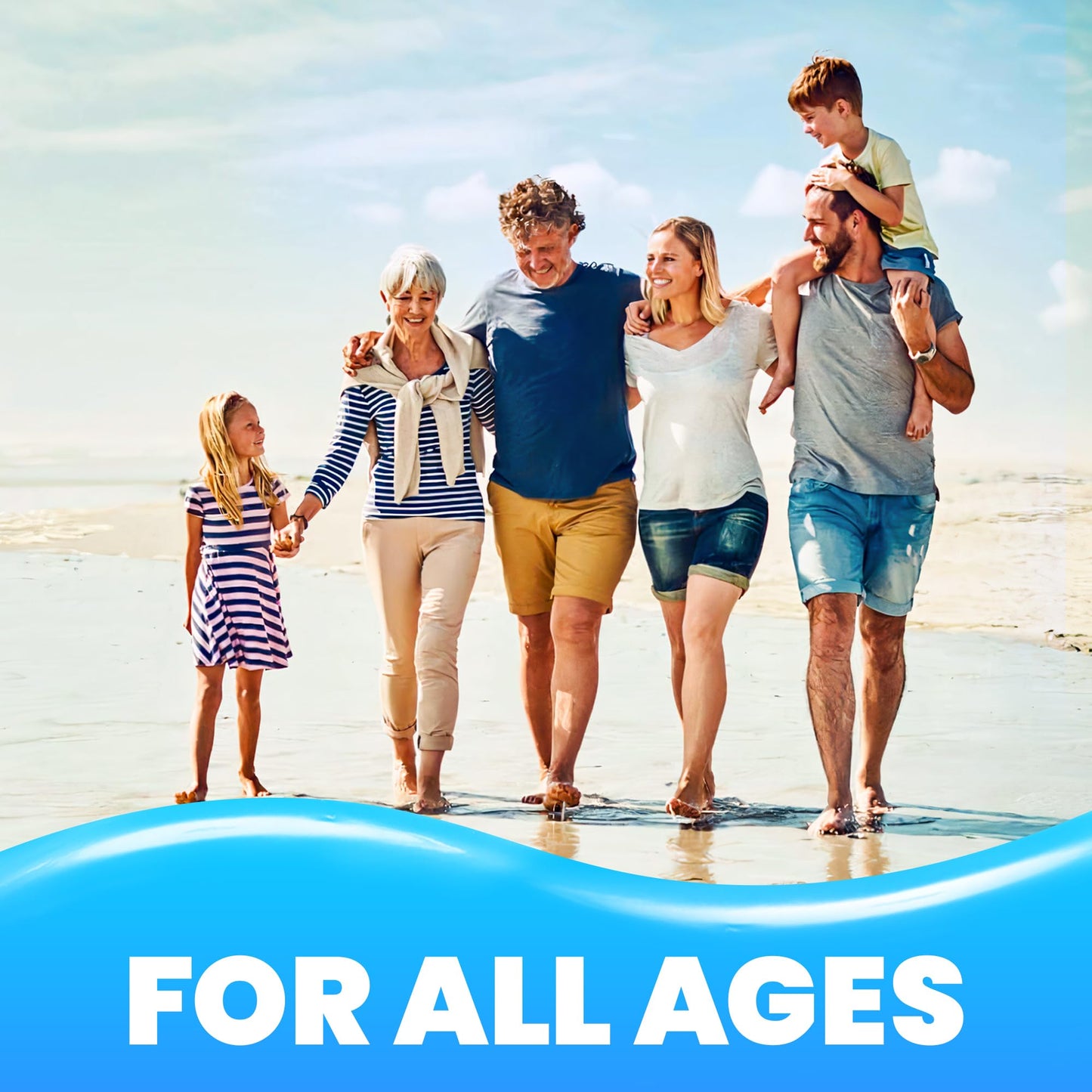 Rubber Ducky Lip Balm SPF 15 - Vegan, Water Resistant Lip Sunscreen with Vitamin E, Coconut Flavor, Broad Spectrum, 3 Pack (.15 oz)