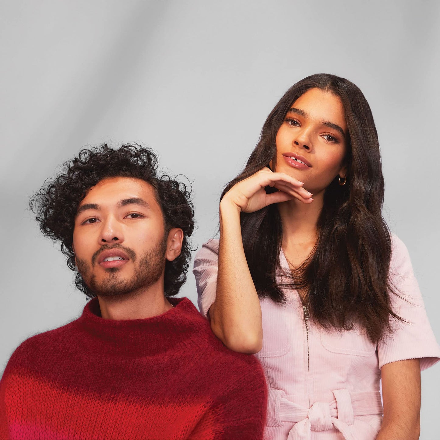 Verb Sculpting Clay, 2 oz