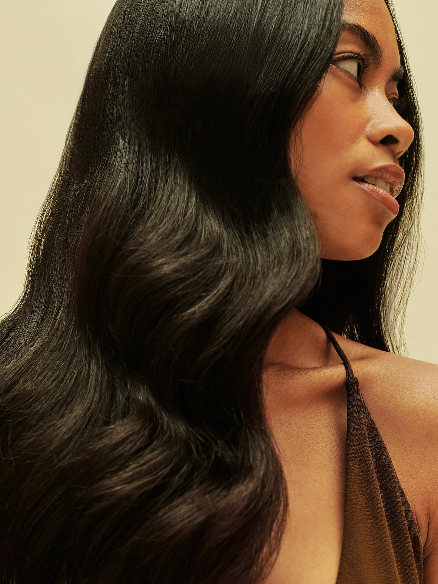 AG Care Conditioning Mist Detangling Spray, Protect From Heat, Soften and Detangle 12 Fl Oz