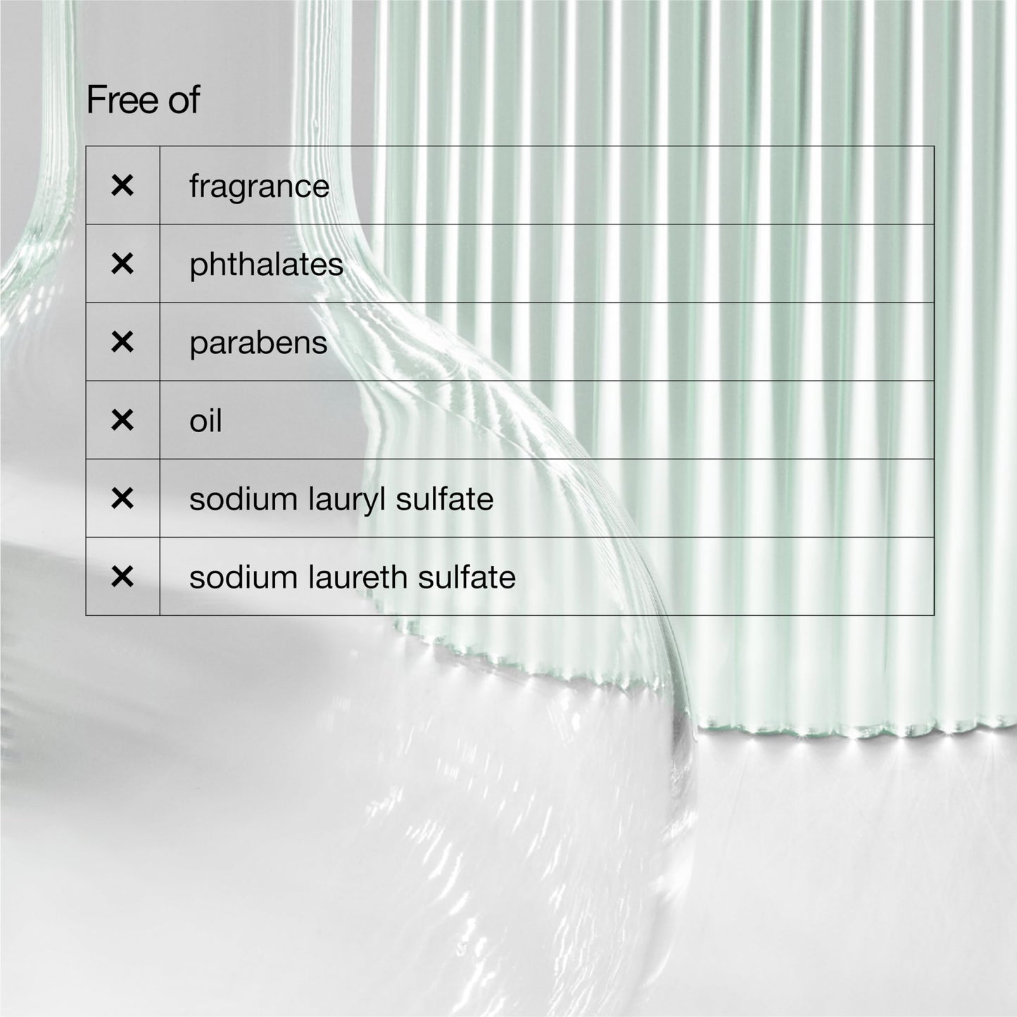 Clinique Blackhead Solutions 7-Day Deep Pore Cleanse & Scrub, Daily Face Cleanser with Salicylic Acid & Vitamin E, 4.2 Fl Oz