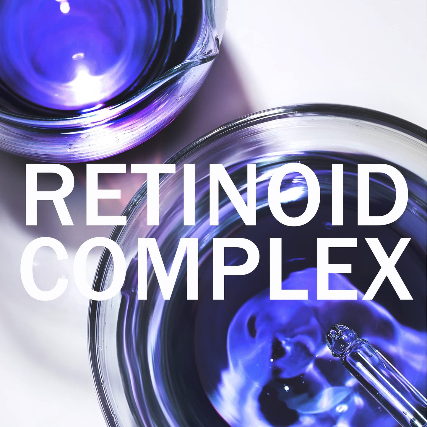 Olay Retinol 24 MAX Night Eye Cream, 0.5 oz