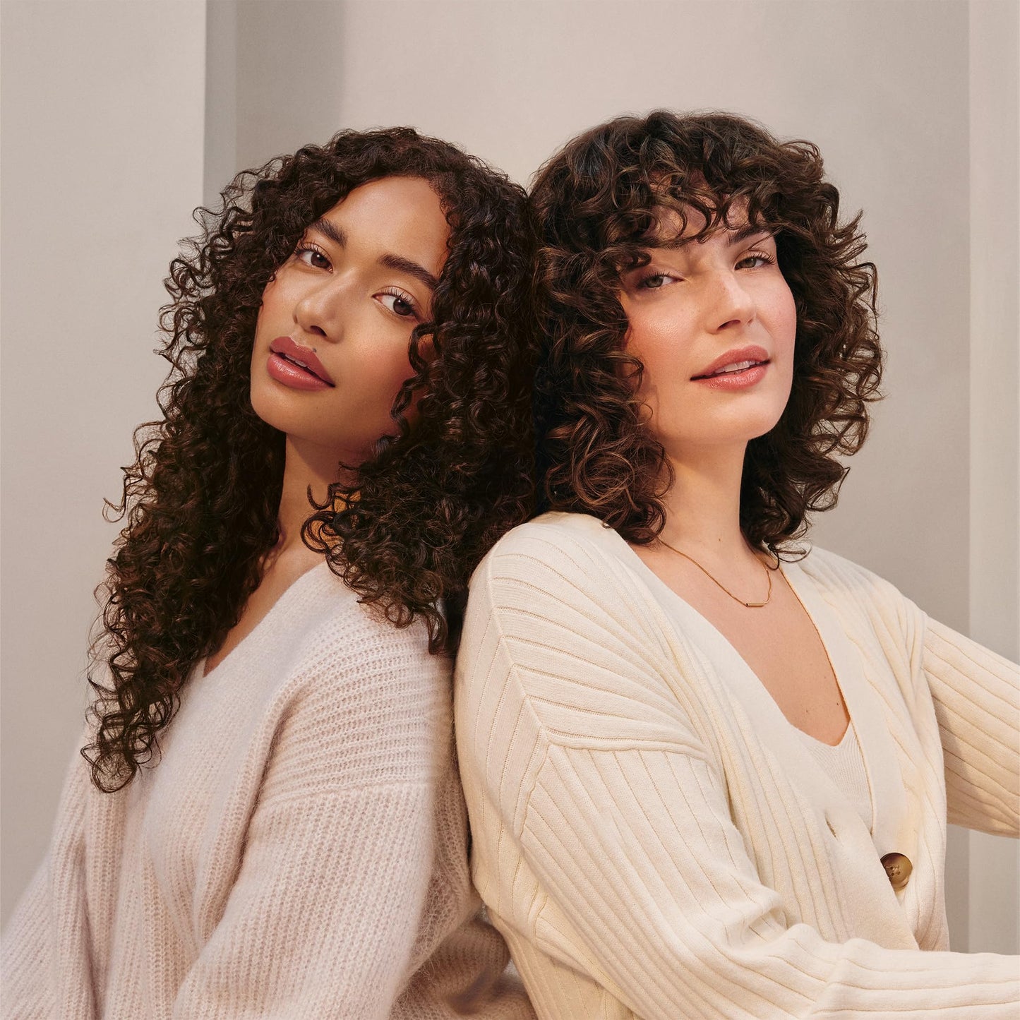 Moroccanoil Curl Defining Cream, 8.5 Fl. Oz.