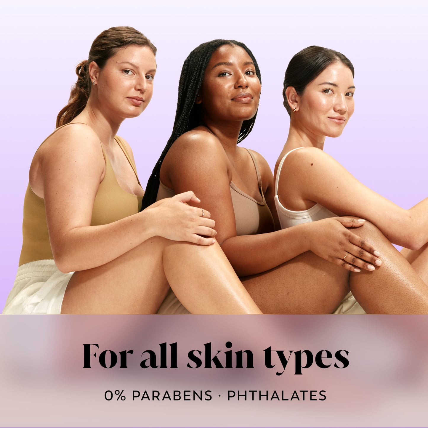 Olay Age-Defying Body Wash for Women, 24hr Moisture, Vitamin E & B3, Hydrating & Refreshing, Paraben-Free, 22 fl oz, 2-Pack