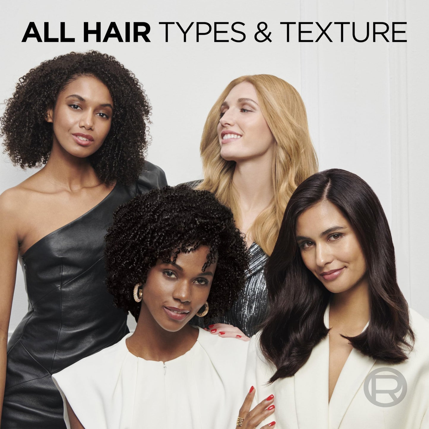 L'Oreal Paris Superior Preference Fade-Defying + Shine Permanent Hair Color, 6AM Light Amber Brown, Pack of 1, Hair Dye