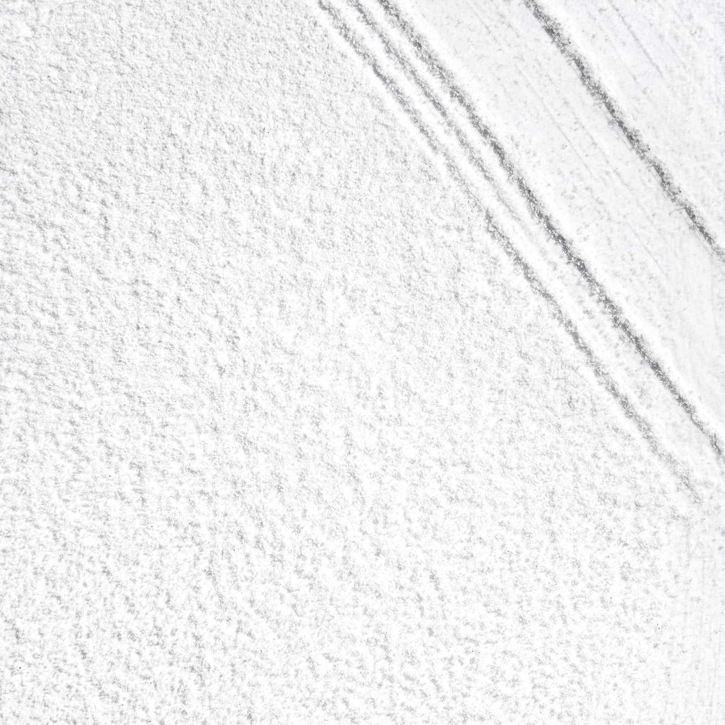 Briogeo Scalp Revival Charcoal + Biotin Dry Shampoo, Clarifies & Refreshes Dry, Itchy Scalp with Tea Tree Oil, Vegan & Cruelty-Free, 1.7 oz