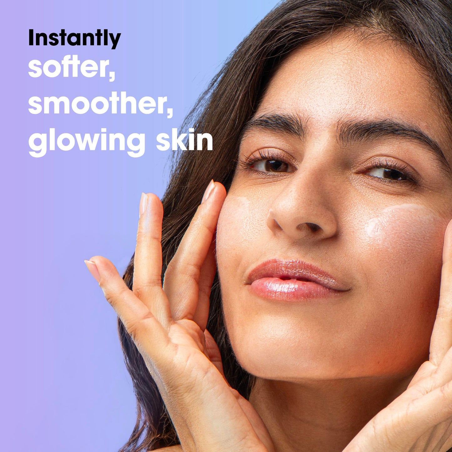 Sunday Riley Good Genes All-in-One Lactic Acid Treatment Face Serum 1.0oz