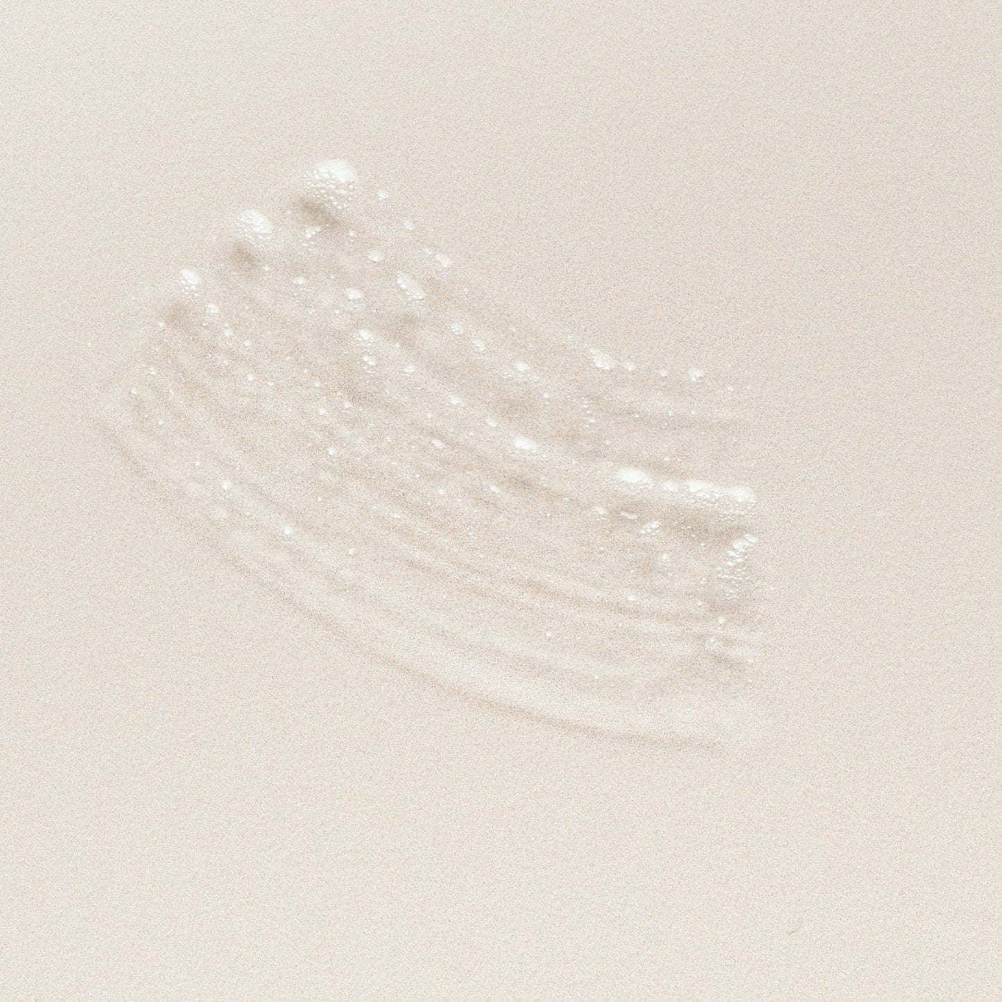 DIME Beauty Eyebrow Enhancing Gel, Clear Eyebrow Gel to Promote Fuller, Thicker, Stronger Brows, 0.20 oz / 6 mL