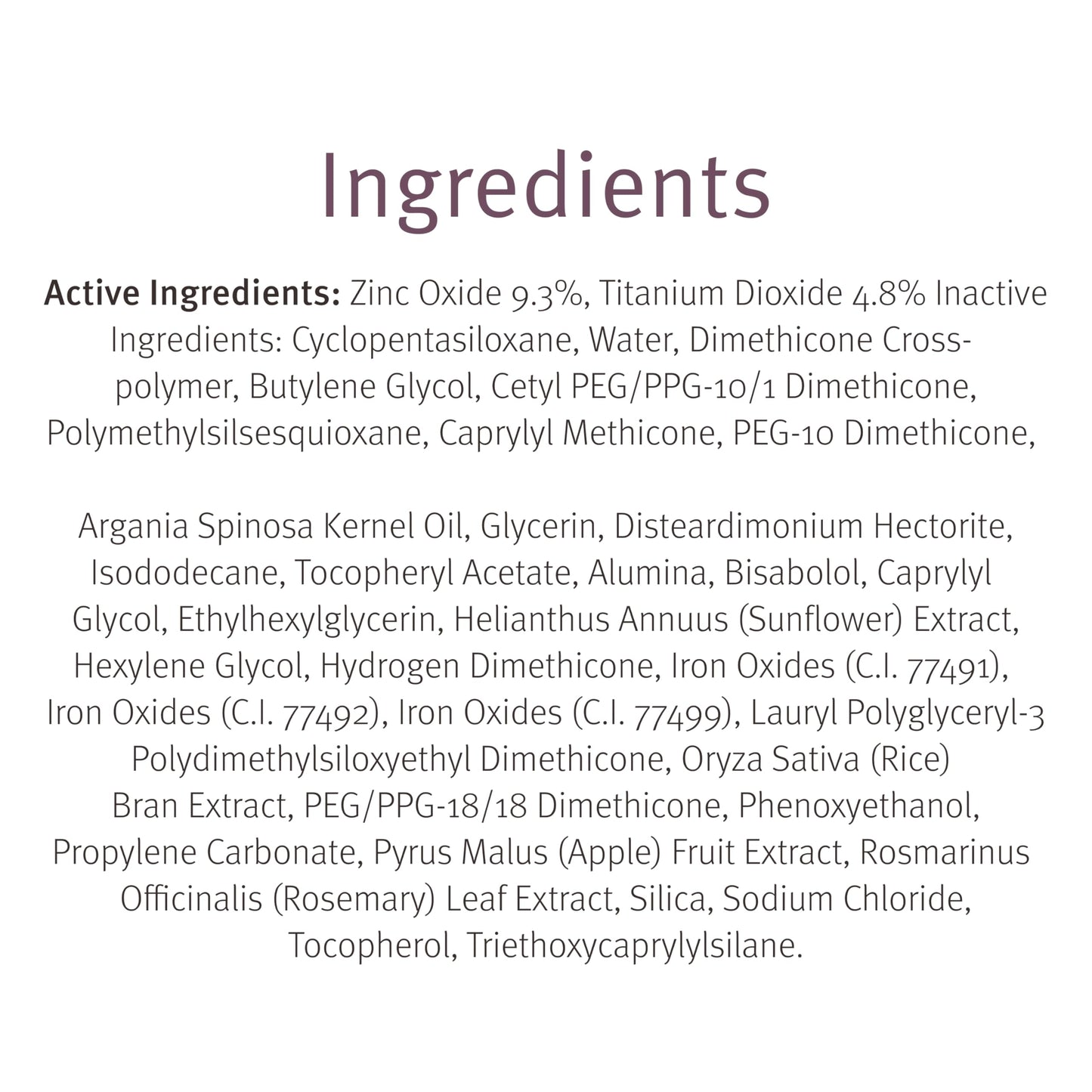 Epionce Daily Shield Tinted SPF 50 Sunscreen – Water-Resistant Broad Spectrum UV Protection with Titanium Dioxide & Zinc Oxide, All Skin Types