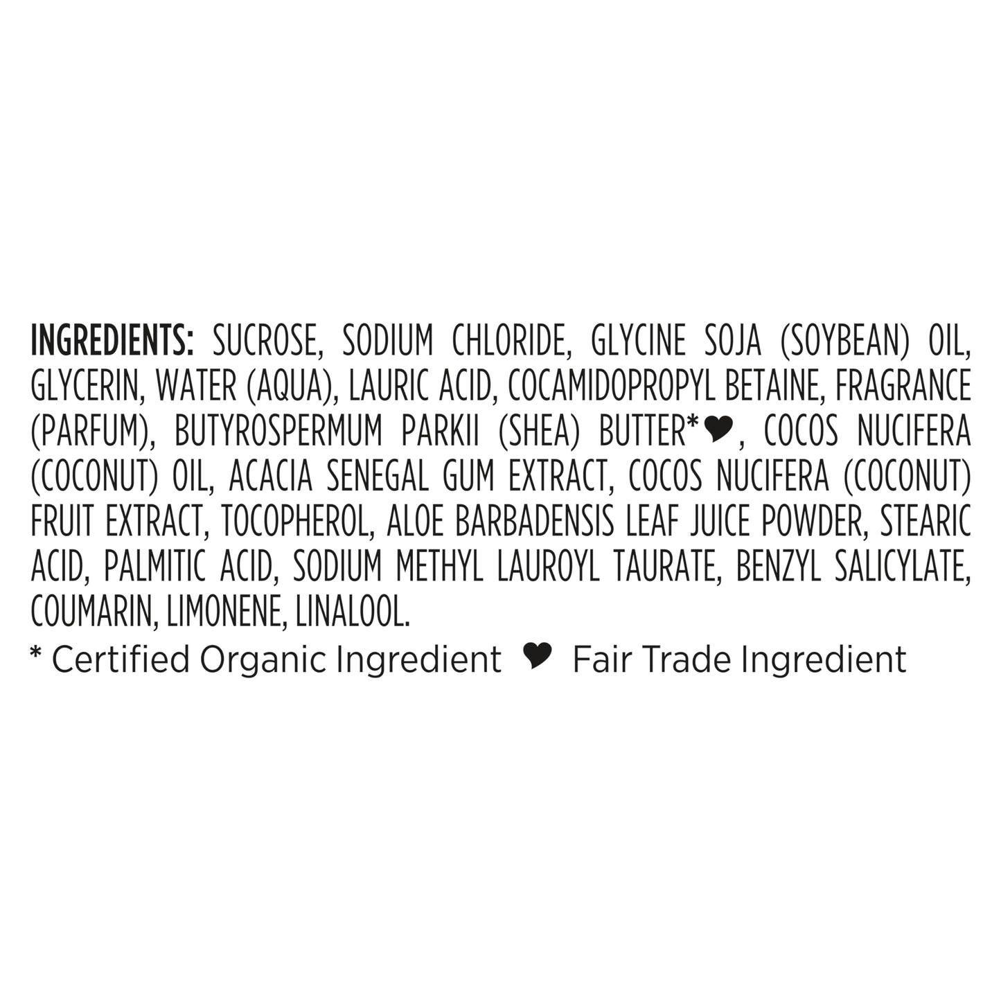 SheaMoisture Shea Sugar Body Scrub For Nourish And Replenish Skin Virgin Coconut Oil Daily Hydrating Body Scrub With 24h Shea Moisture Nutrients 12 oz