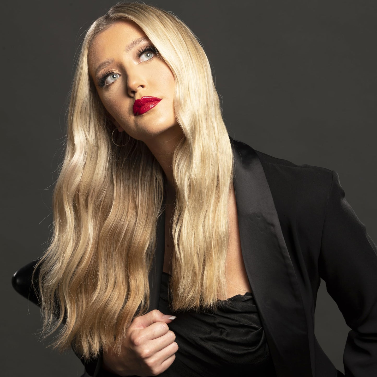 CHI Dry Shampoo, Lightweight Formula To Clean & Revitalize Hair, Sulfate & Paraben-Free, 7 Oz