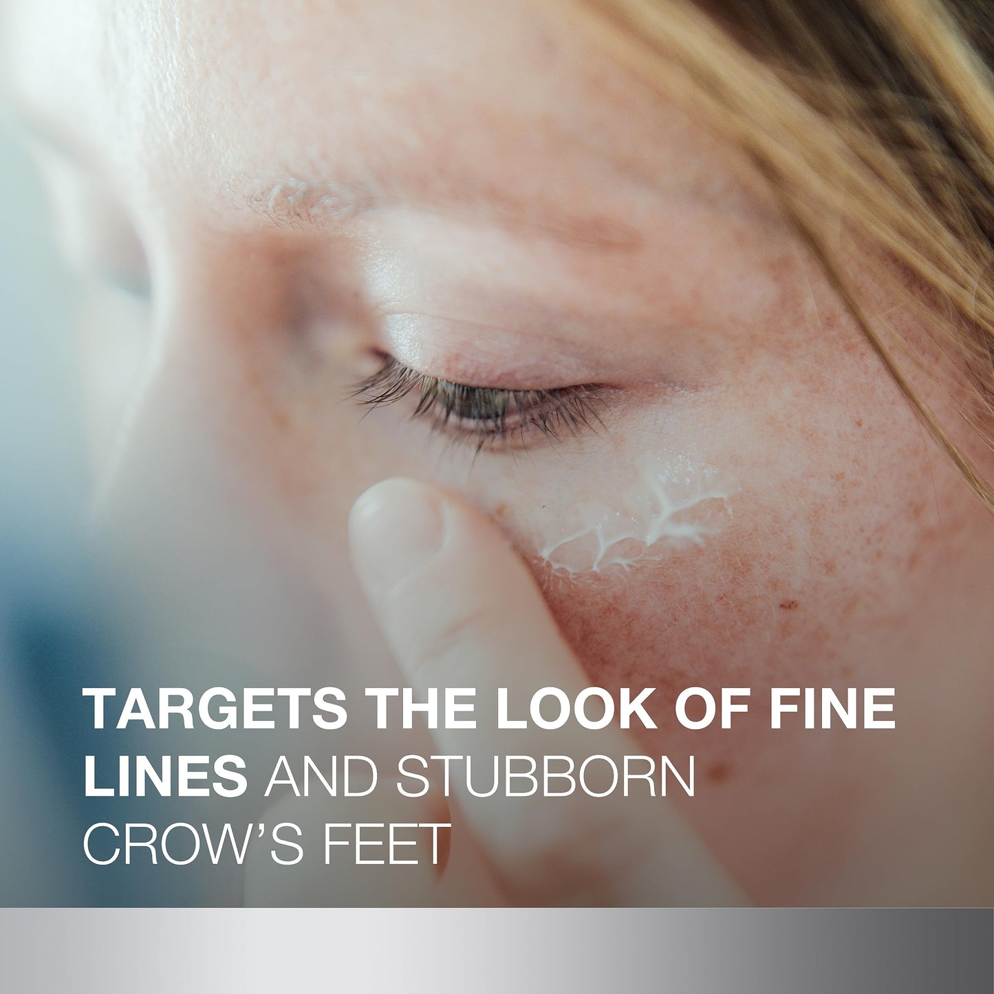 Neutrogena Rapid Wrinkle Repair Retinol Eye Cream – Anti-Aging, Dark Circles, Fine Lines & Wrinkles, 0.5 fl. oz