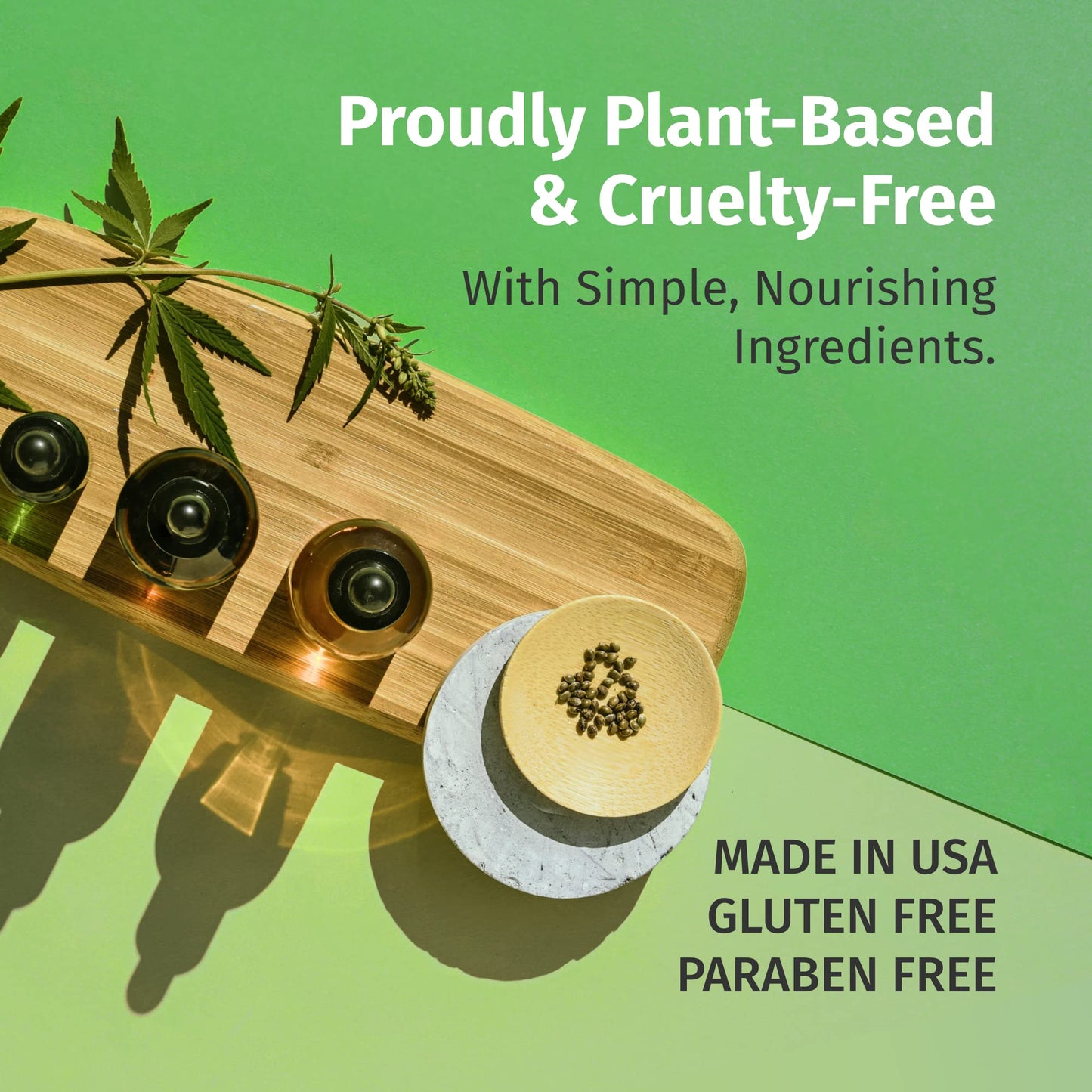 Hempz Age-Defy Body and Hand Lotion for Dry Skin, for Cracked & Crepey Skin, Quick Absorption Moisturizer, Large 17 oz