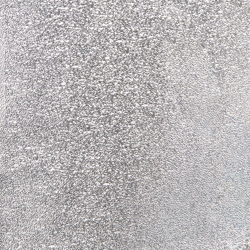 ForPro Expert Embossed Foil Sheets 500S – Pop-Up Aluminum Foil for Hair Coloring & Highlights, Food Safe, 5"x10.75", 500 Count