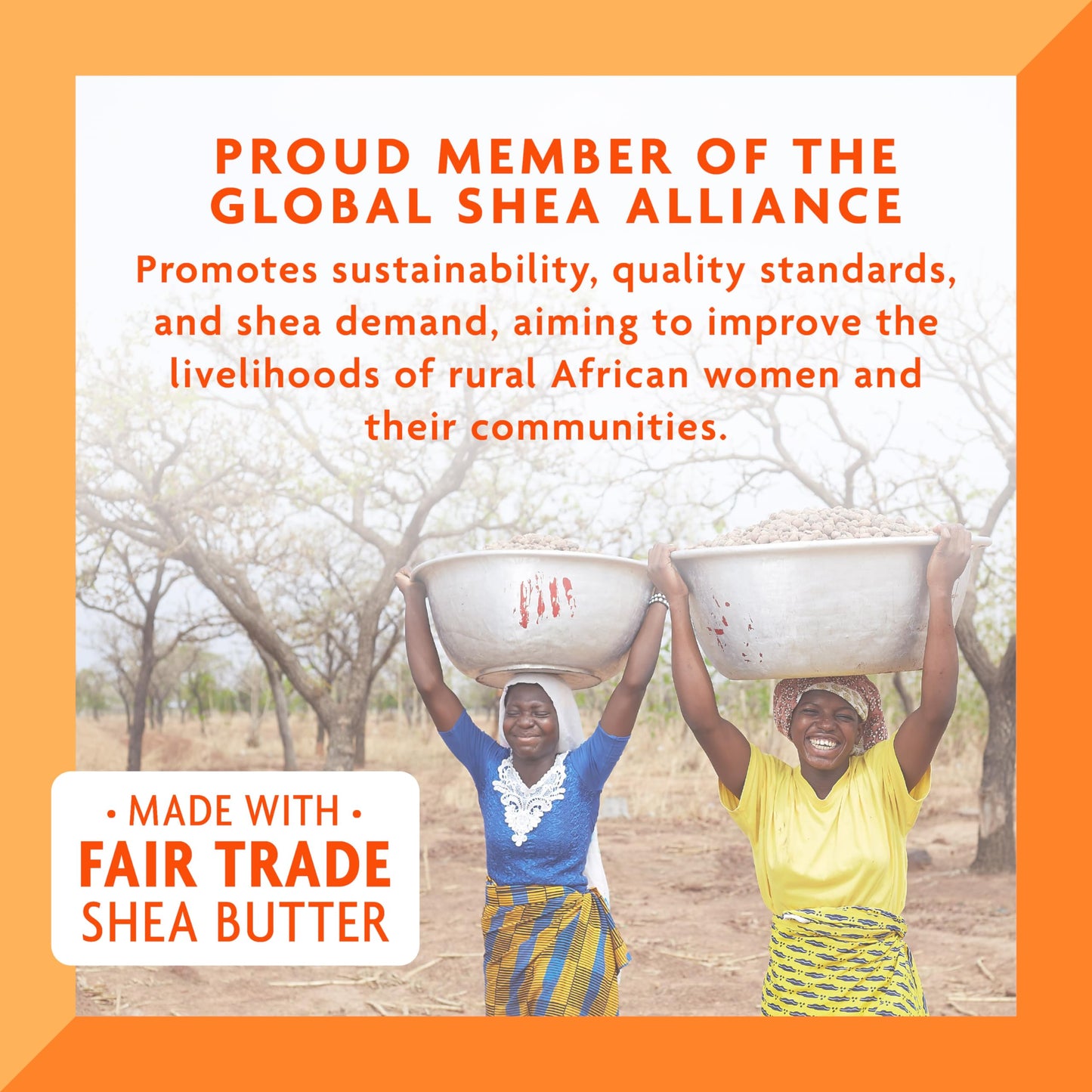 Cantu Coconut Curling Cream with Shea Butter for Natural Hair, 12 oz