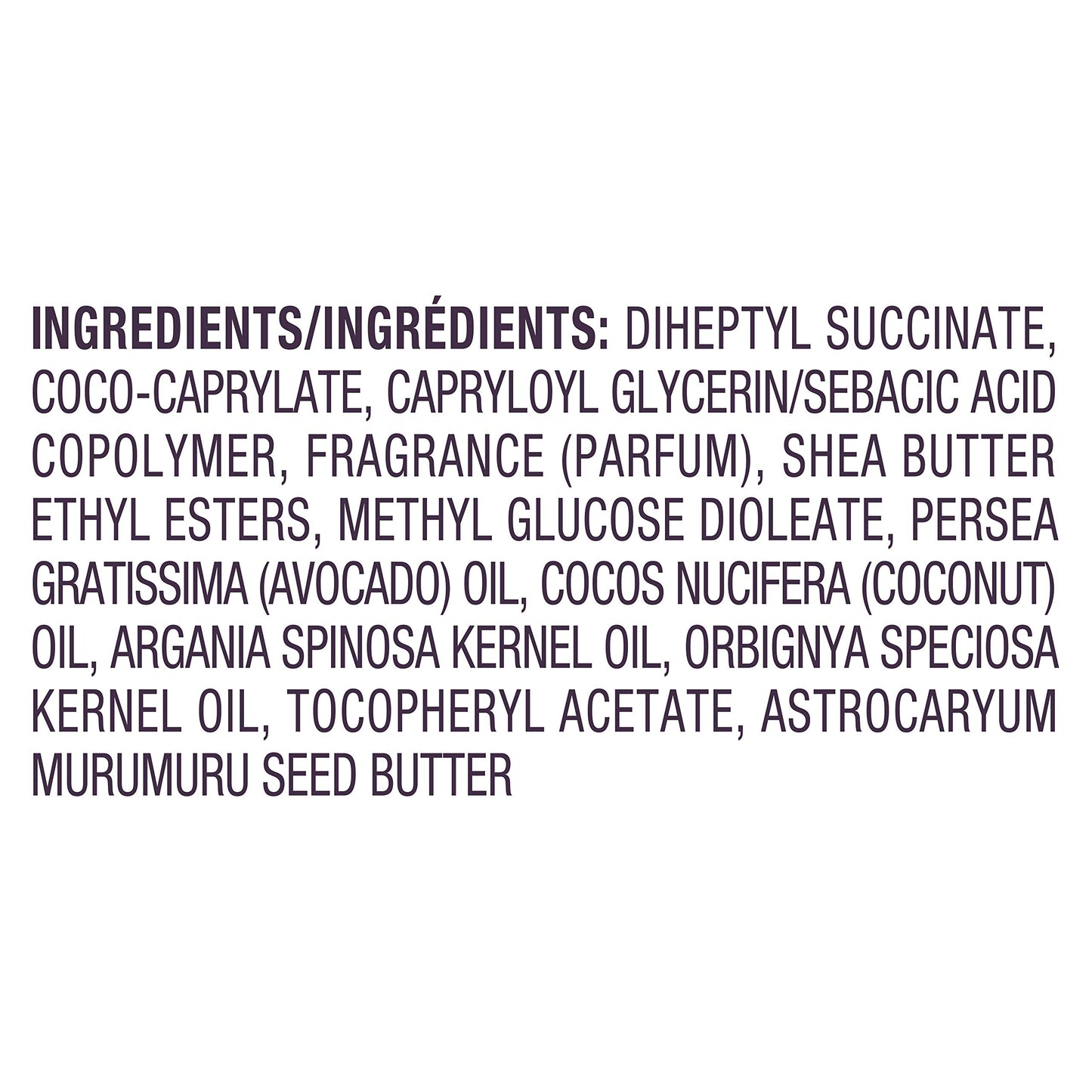 Nexxus Defy Anti-Frizz, 8 Count