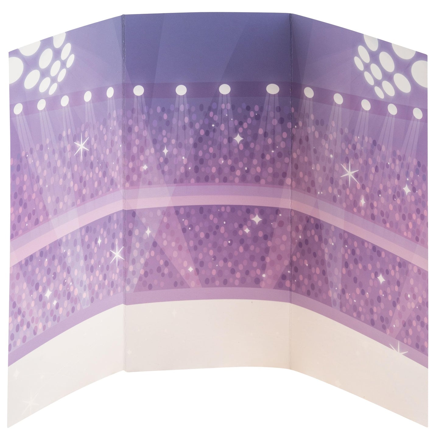 Stephen Joseph Magnetic Dress-Up Dolls 30pc Travel Play Set – Pretend Play for Kids Ages 3-5, Portable Magnetic Dress-Up Game