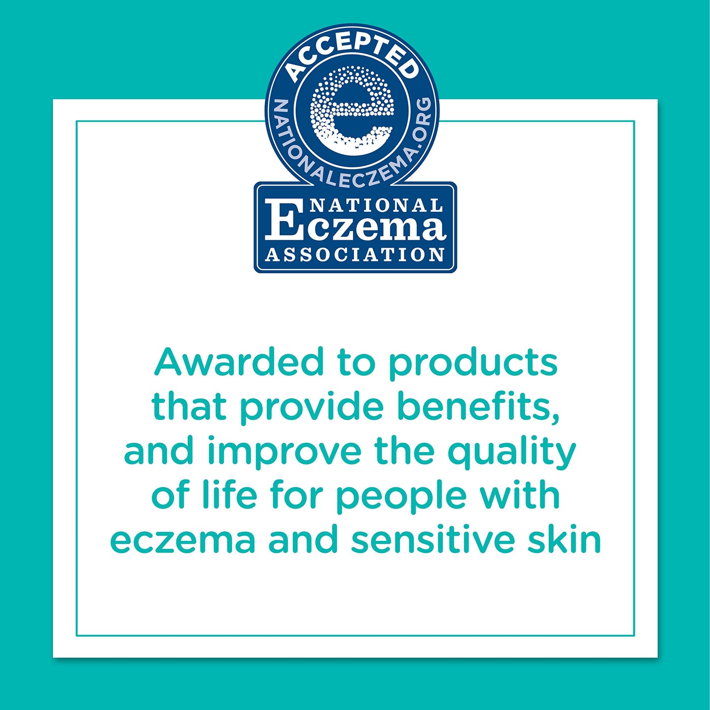 Aveeno Baby Zinc Oxide Mineral Sunscreen Lotion SPF 50 – Sensitive Skin, Tear-Free, Water & Sweat Resistant, Travel Size 3 fl oz