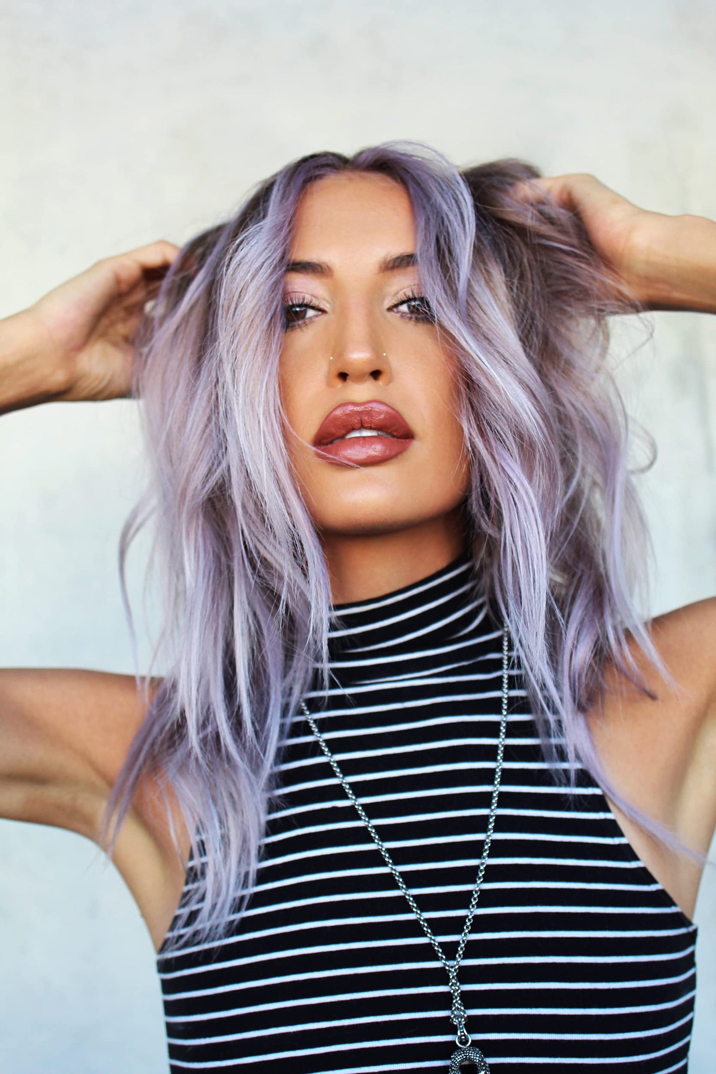 Pulp Riot Pulp Riot High Speed Toner Moonstone 3 oz