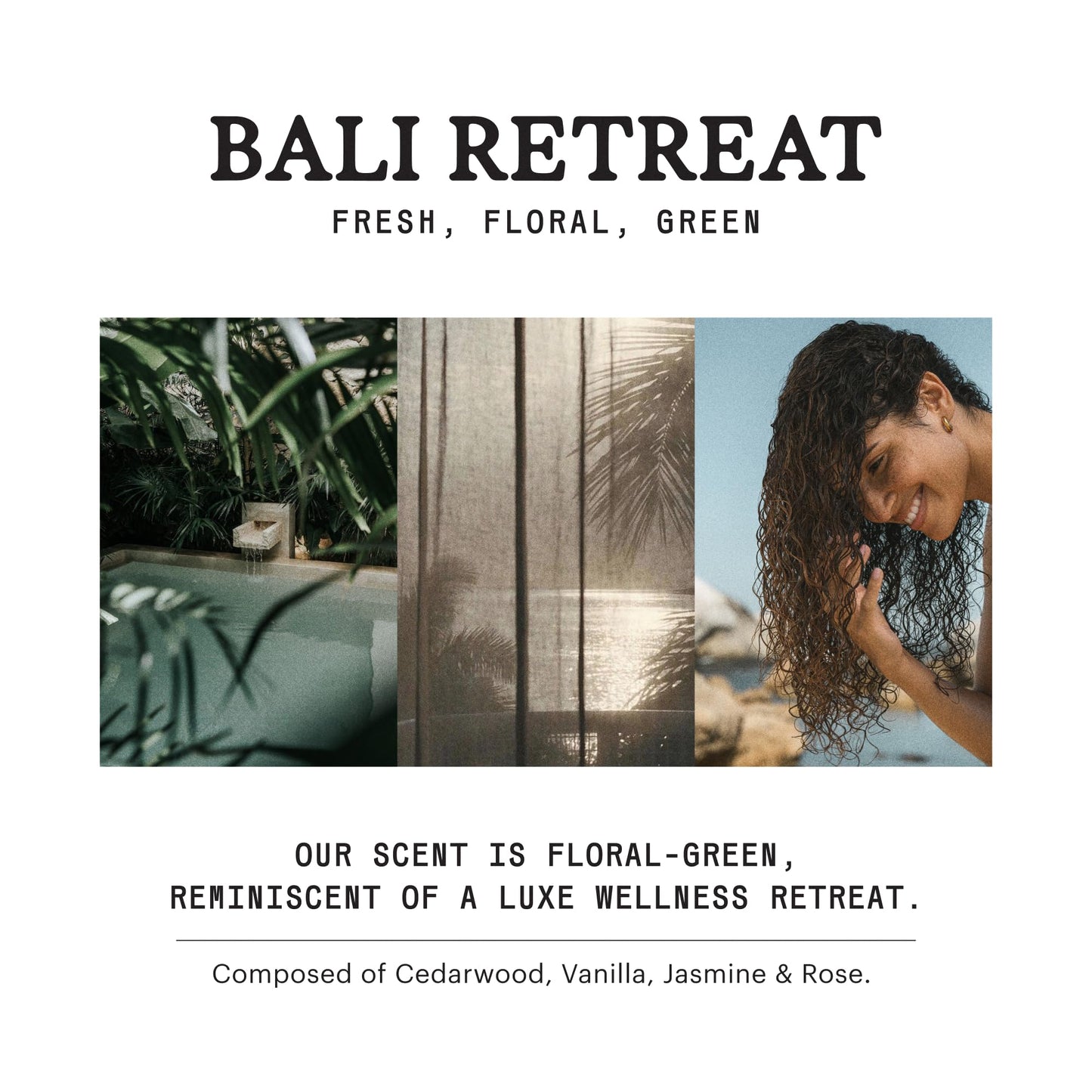 Remilia Hair Serum Capsules for Frizzy & Damaged Hair – Keratin, Silk Protein & Vitamin B5 – Anti-Frizz, Smoothing & Repair Treatment – Made in Italy, 30 Ct