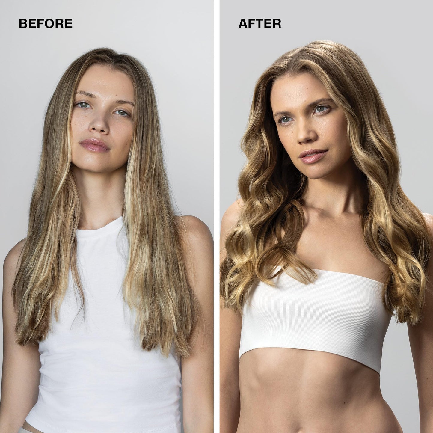 Paul Mitchell Super Clean Sculpting Gel, Firm Hold, High Shine Finish Hair Gel, For All Hair Types, 6.8 fl oz