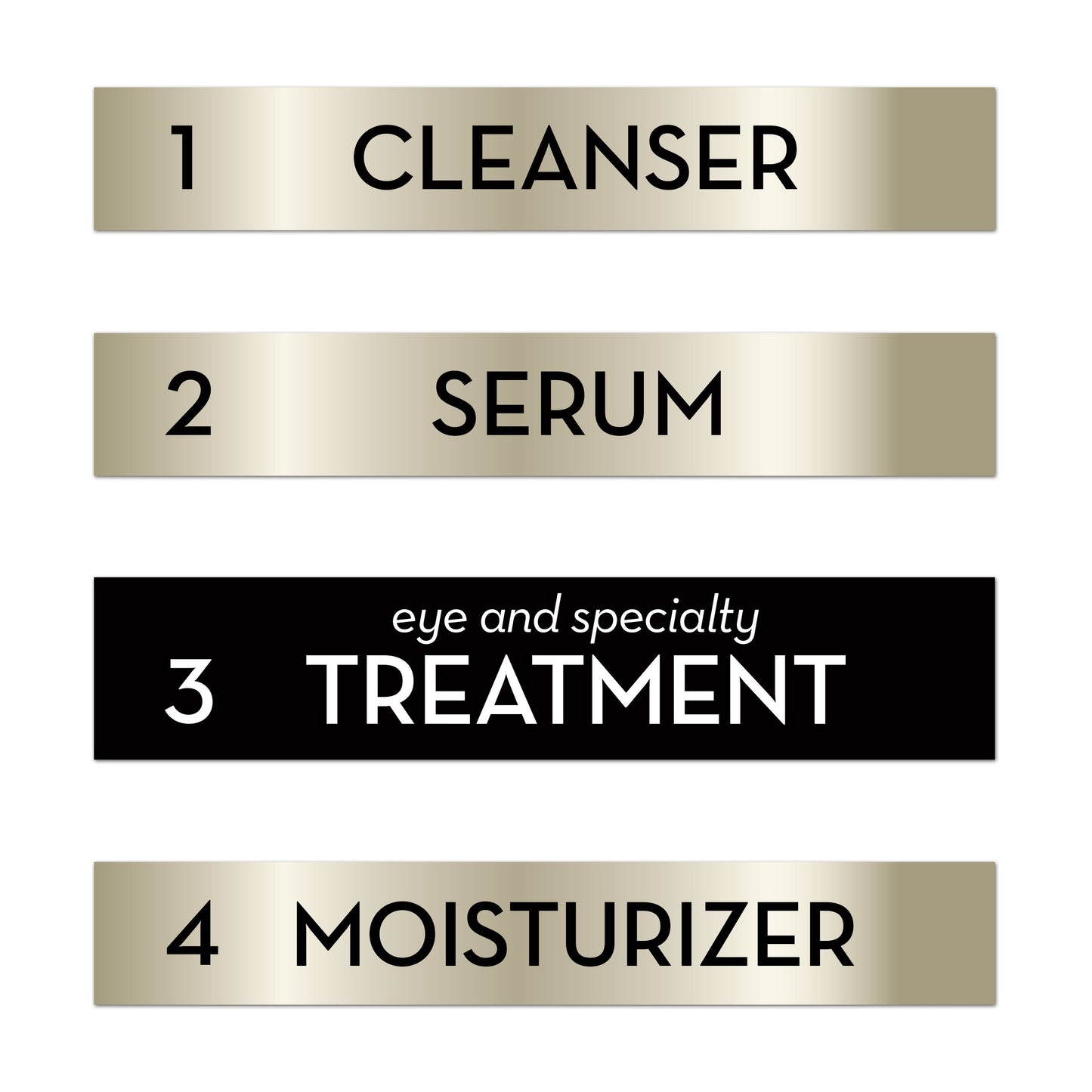 Olay Eye Treatment Eyes Depuffing Eye Roller with Vitamin E Massages to Help Reduce Puffiness and Instantly Awaken Tired-Looking Eyes, 0.2 Fl Oz