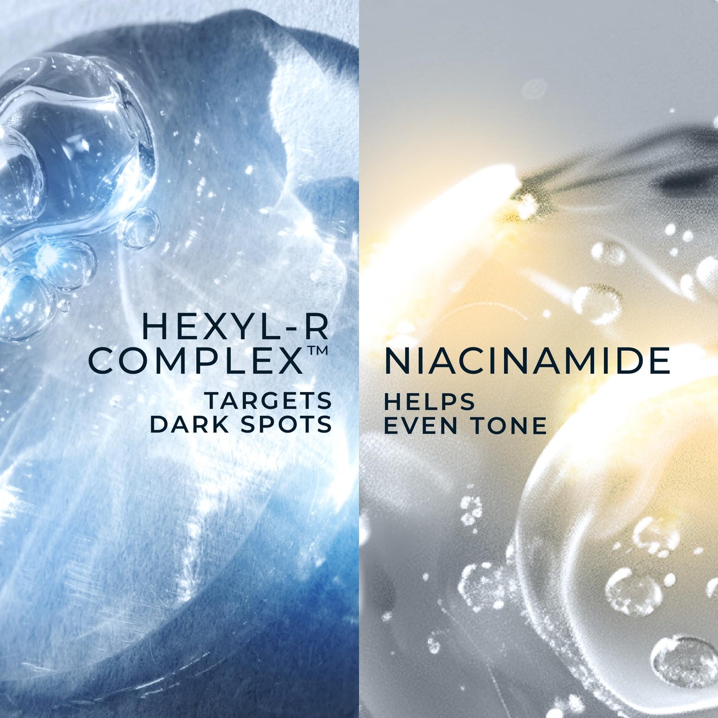 RoC Multi Correxion 5 in 1 Restoring, Anti Aging Night Cream for Face with Hexinol, 1.7 Ounces (Packaging May Vary)