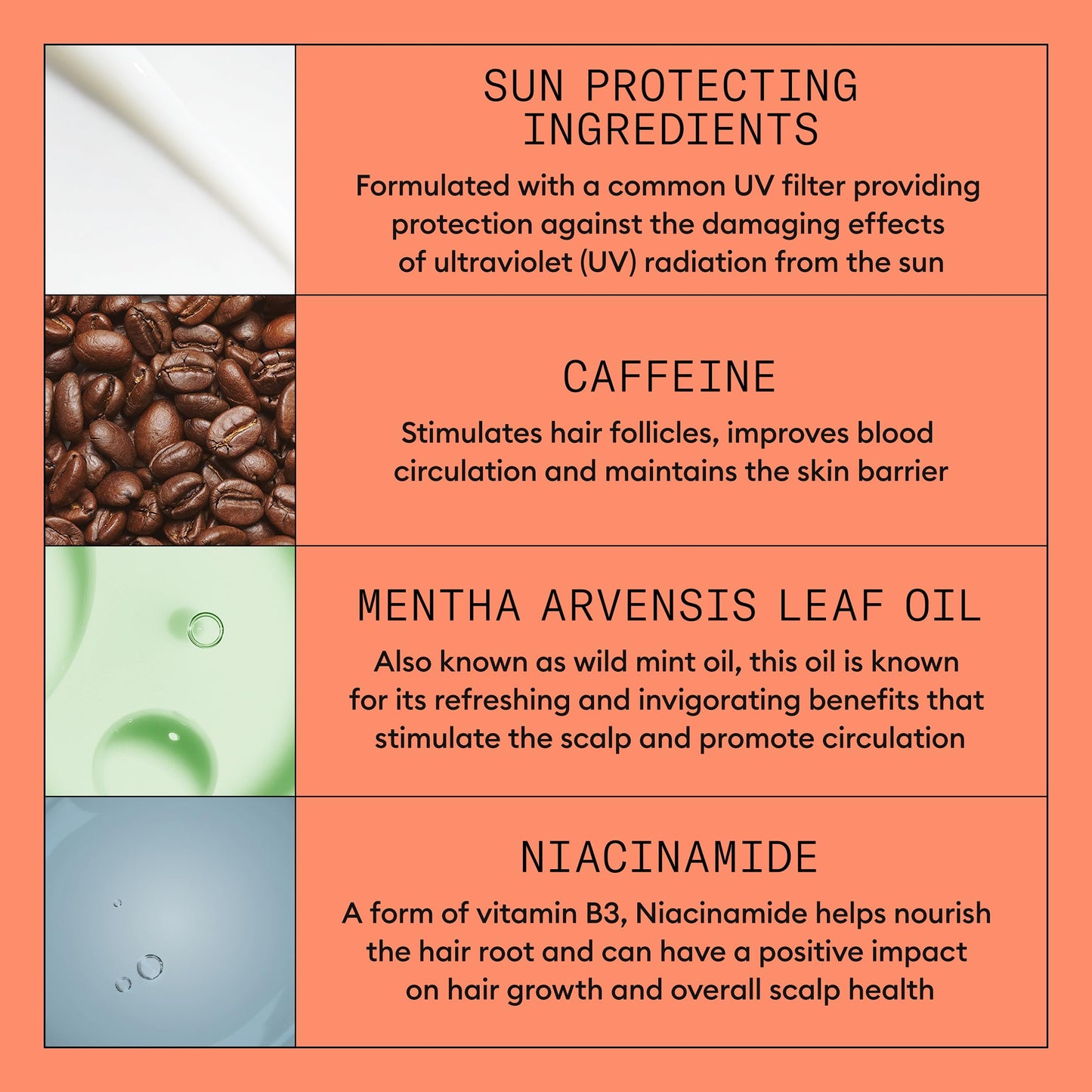 Nioxin System 4 Scalp + Hair Thickening Treatment | Serum for Colored or Damaged Hair with Progressed Thinning | 6.8 Fl oz.