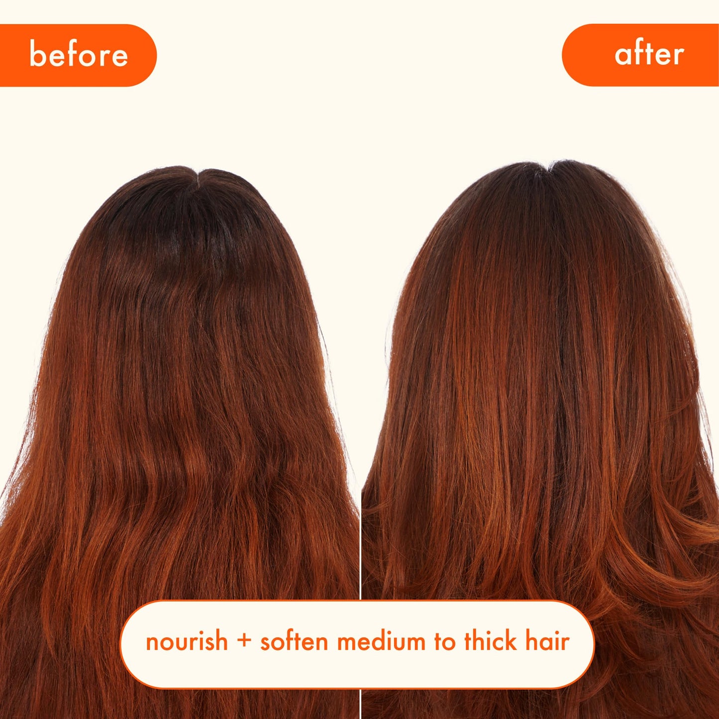 amika normcore signature conditioner, 275ml