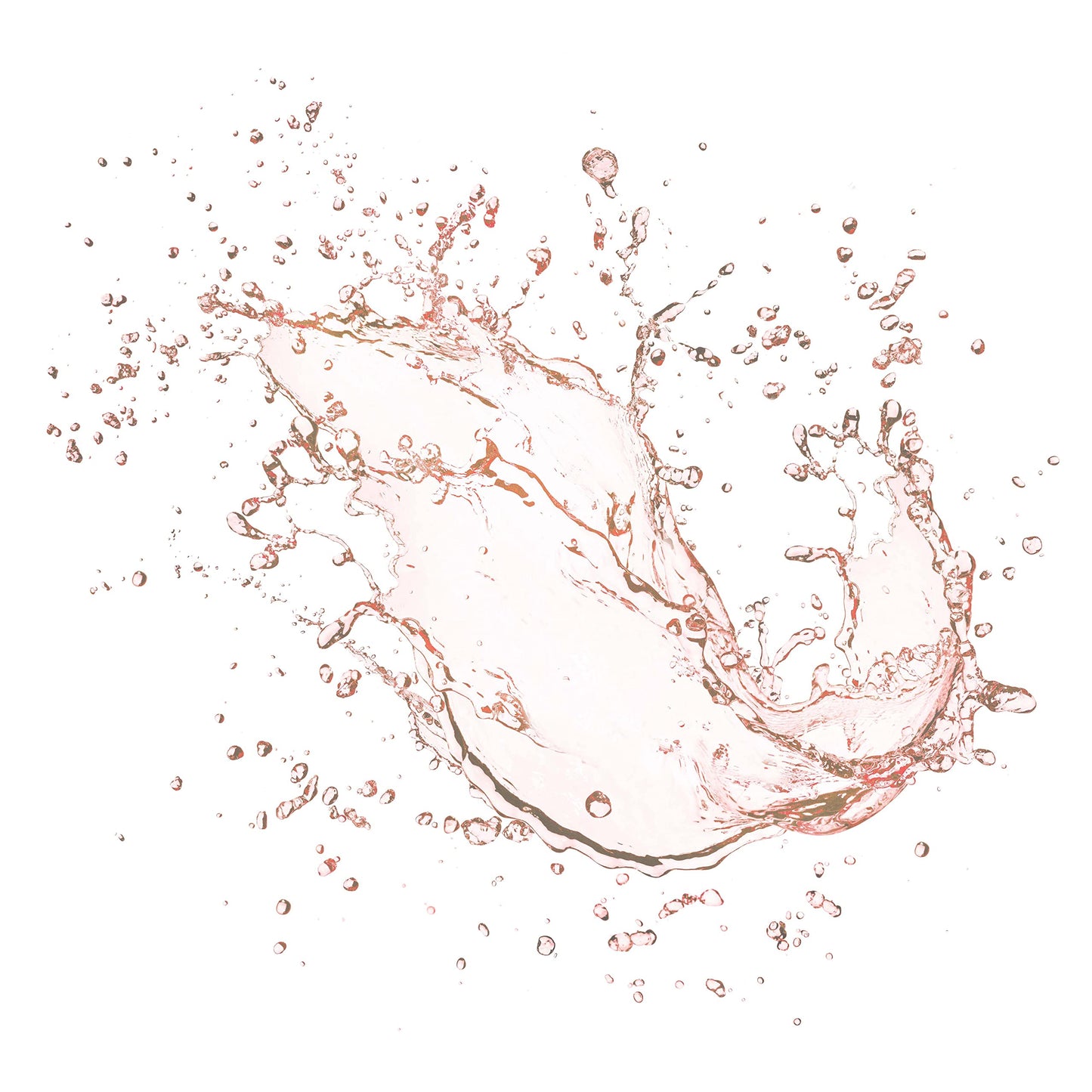 Mario Badescu Witch Hazel & Rosewater Toner, Alcohol-Free, Clarifies & Rejuvenates Skin, All Skin Types, 8 fl. oz