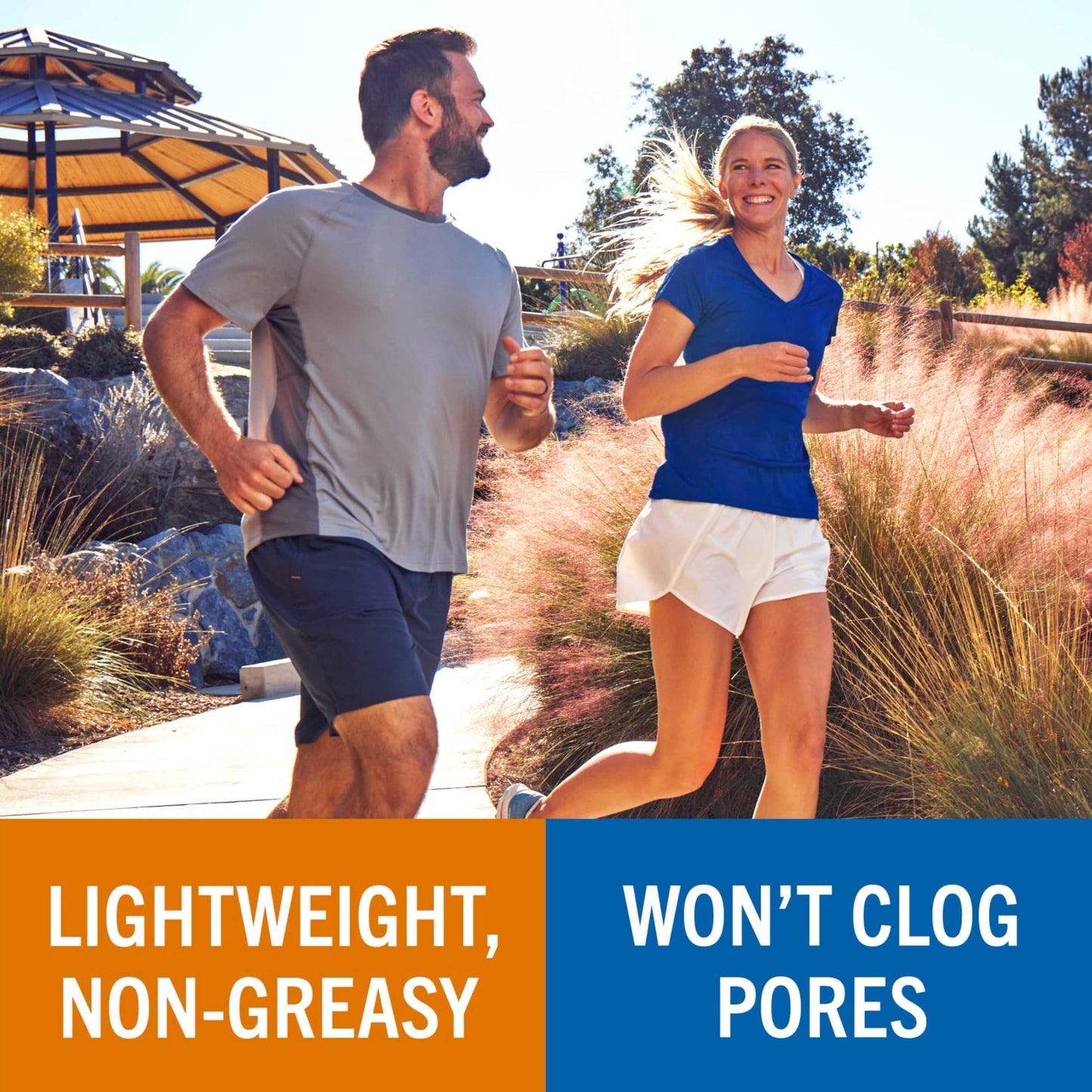 Banana Boat Sport Ultra SPF 30 Sunscreen Spray Twin Pack – Water Resistant, Oxybenzone Free, 6oz Each