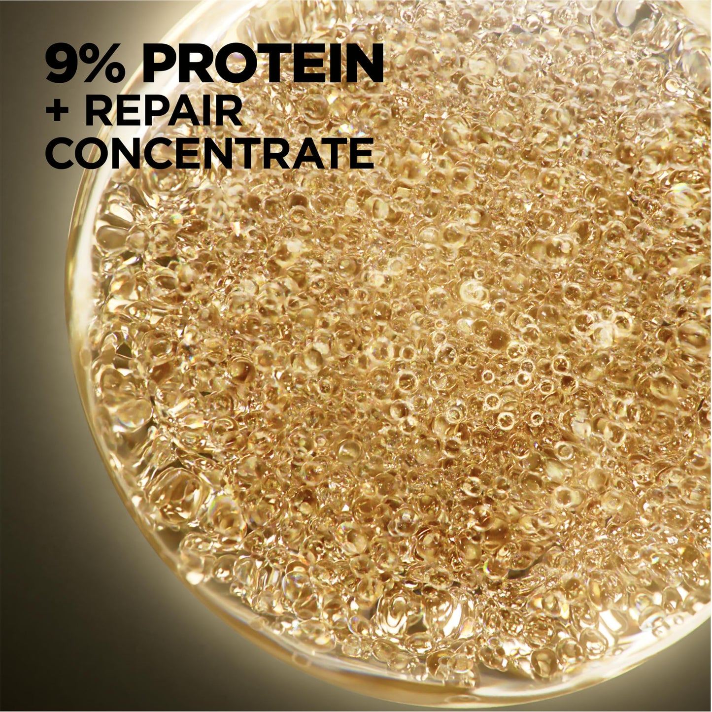 L'Oreal Paris Elvive Total Repair 5 Damage-Erasing Balm with Almond and Protein, 8.5 Ounce (Packaging May Vary)