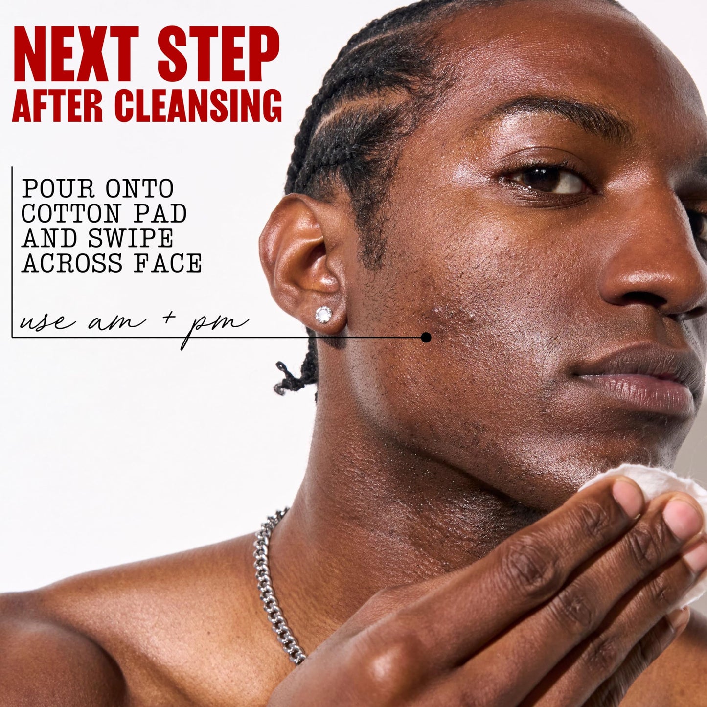 Thayers Blemish Clearing Acne Pads with Salicylic Acid – Exfoliating, Pore-Reducing Witch Hazel Toner, Soothing Skincare, 60 Ct