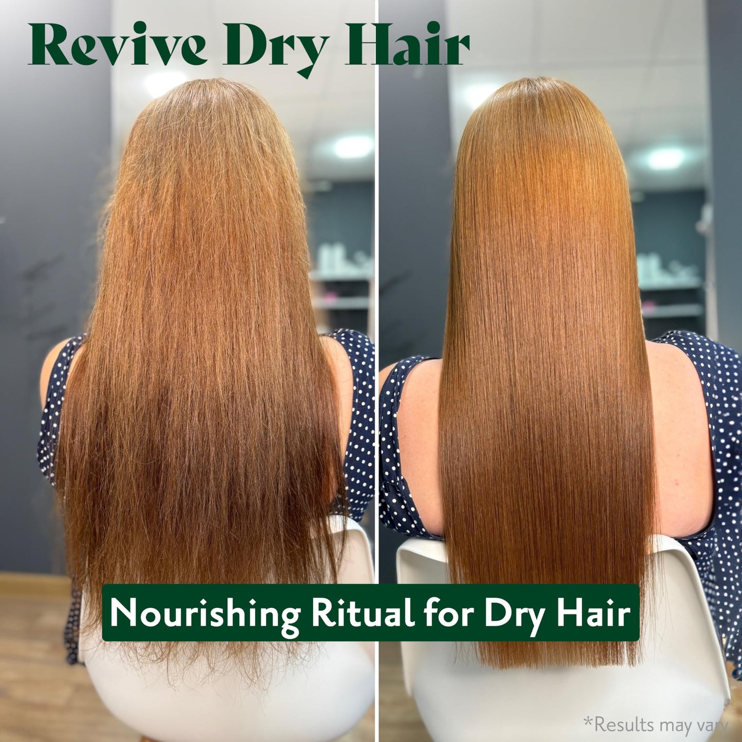 Herbatint Hydrate Conditioner 6.7 fl oz | Deep Moisture & Frizz Control | Detangles, Softens & Protects Hair | Sulfate & Paraben Free with Maca