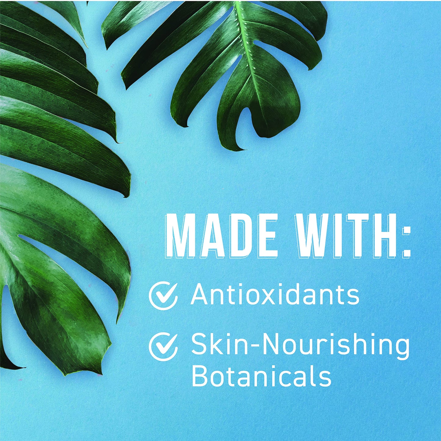 Blue Lizard Kids Mineral Sunscreen Spray - SPF 50+ - 4.5 oz (Pack of 1)