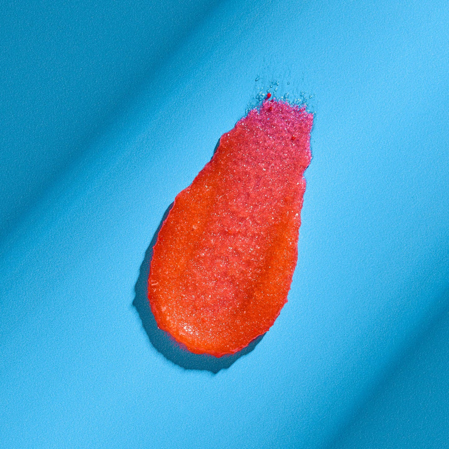 Tree Hut Lychee Kiss Shea Sugar Scrub – Exfoliating & Moisturizing Body Scrub with Shea Butter & Essential Oils, 18 oz