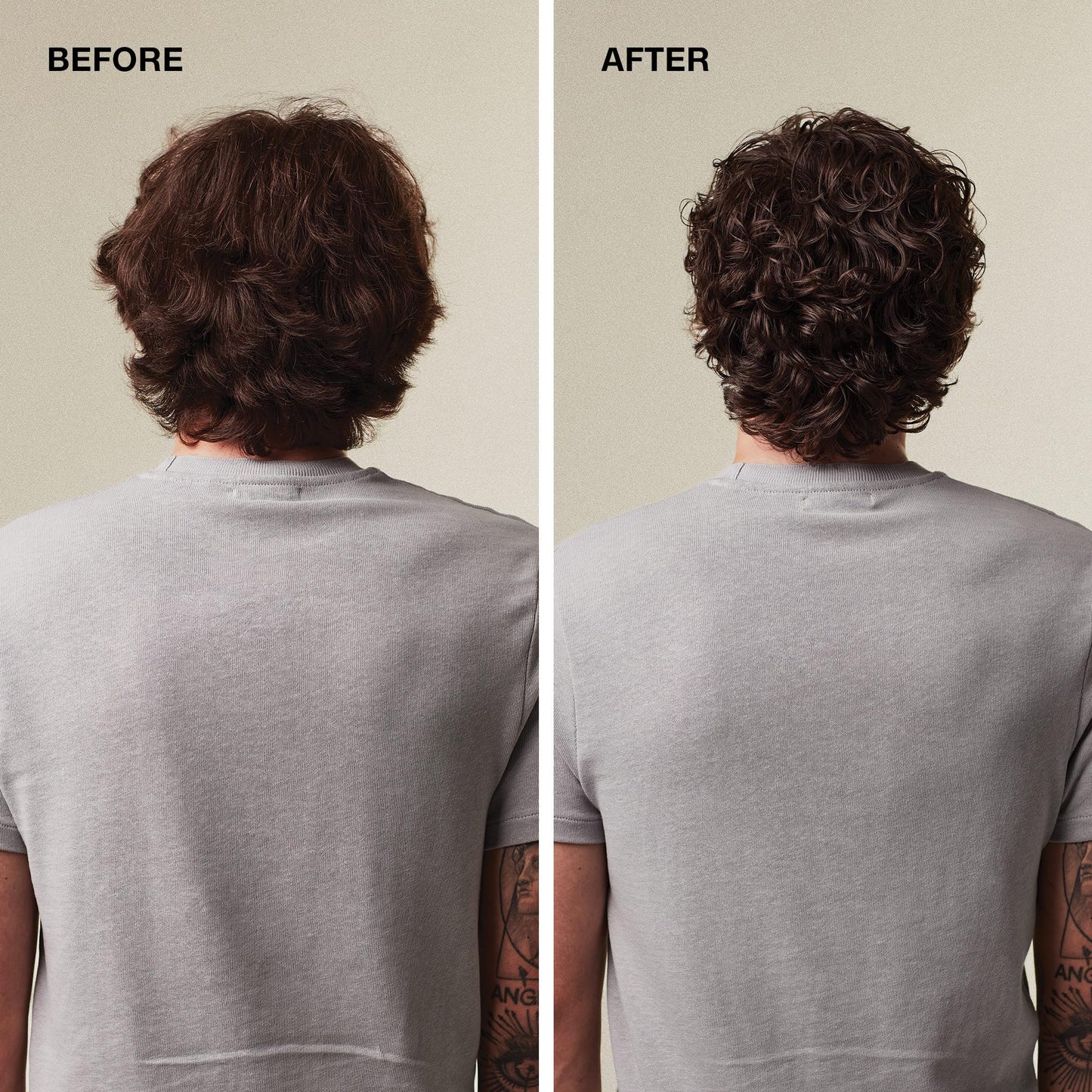 MITCH by Paul Mitchell Double Hitter 2-in-1 Shampoo and Conditioner for Men, For All Hair Types, 33.8 fl. oz.