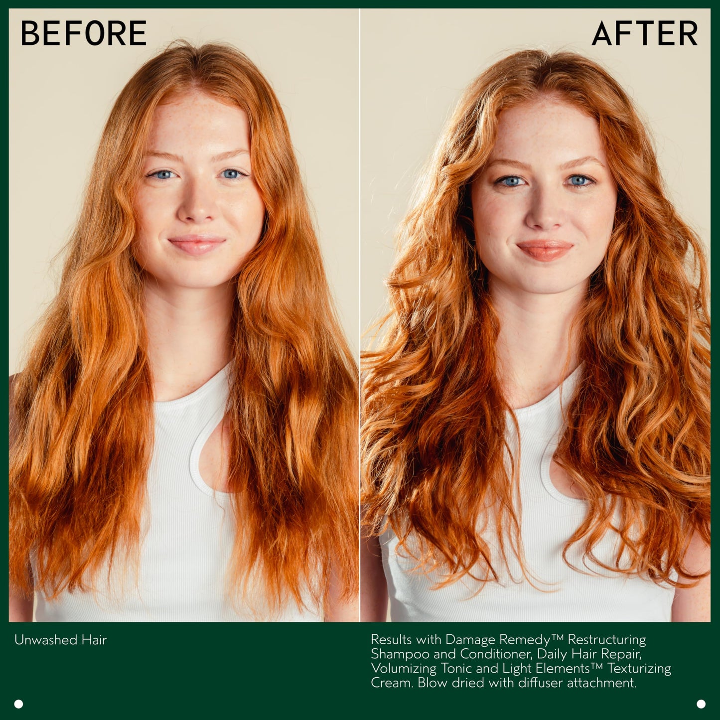 Aveda Volumizing Tonic | Volume Spray for Thin and Fine Hair Types, 3.4 Fl Oz